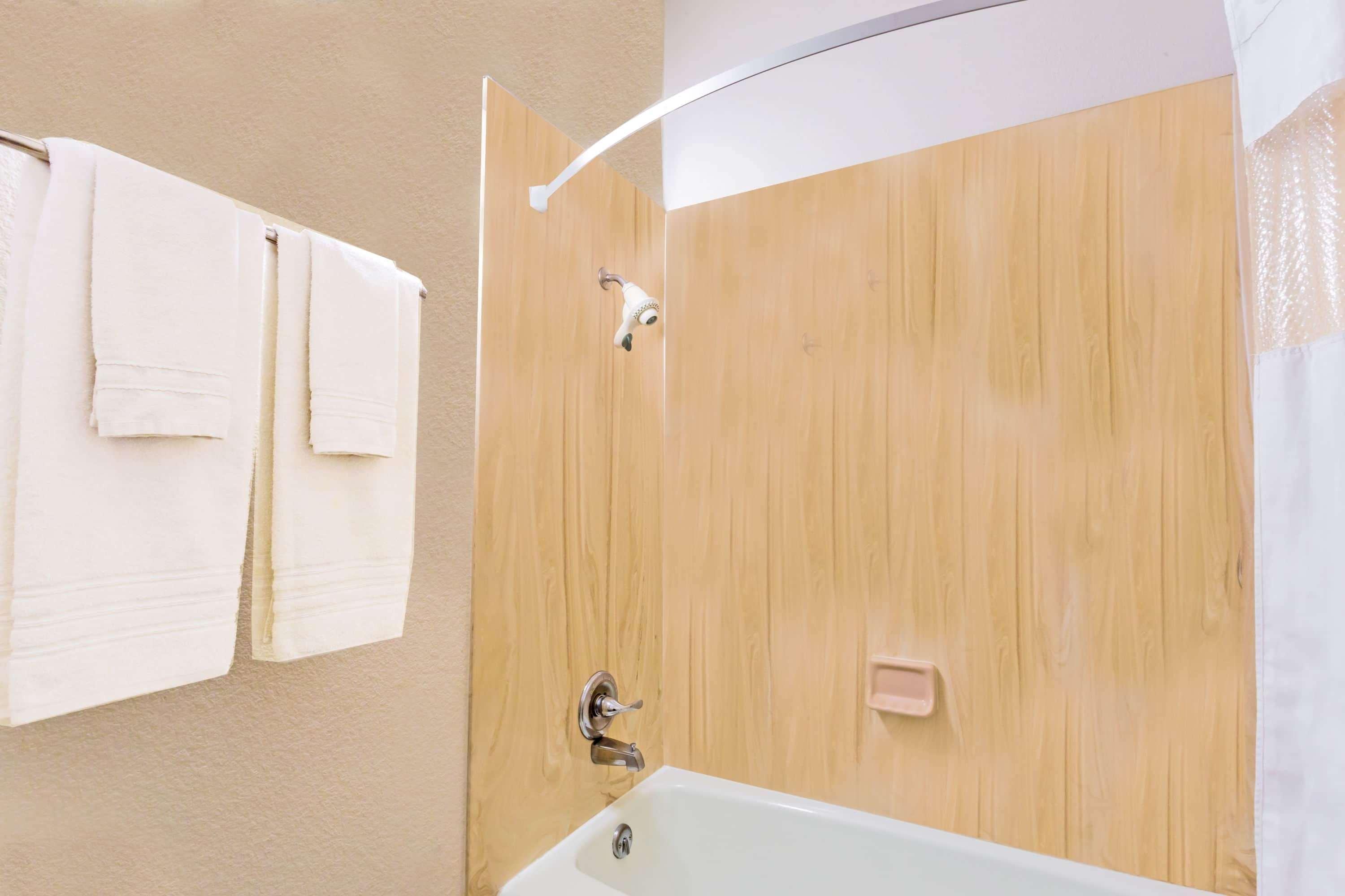 Howard Johnson By Wyndham Phoenix Airport/Downtown Area Екстериор снимка