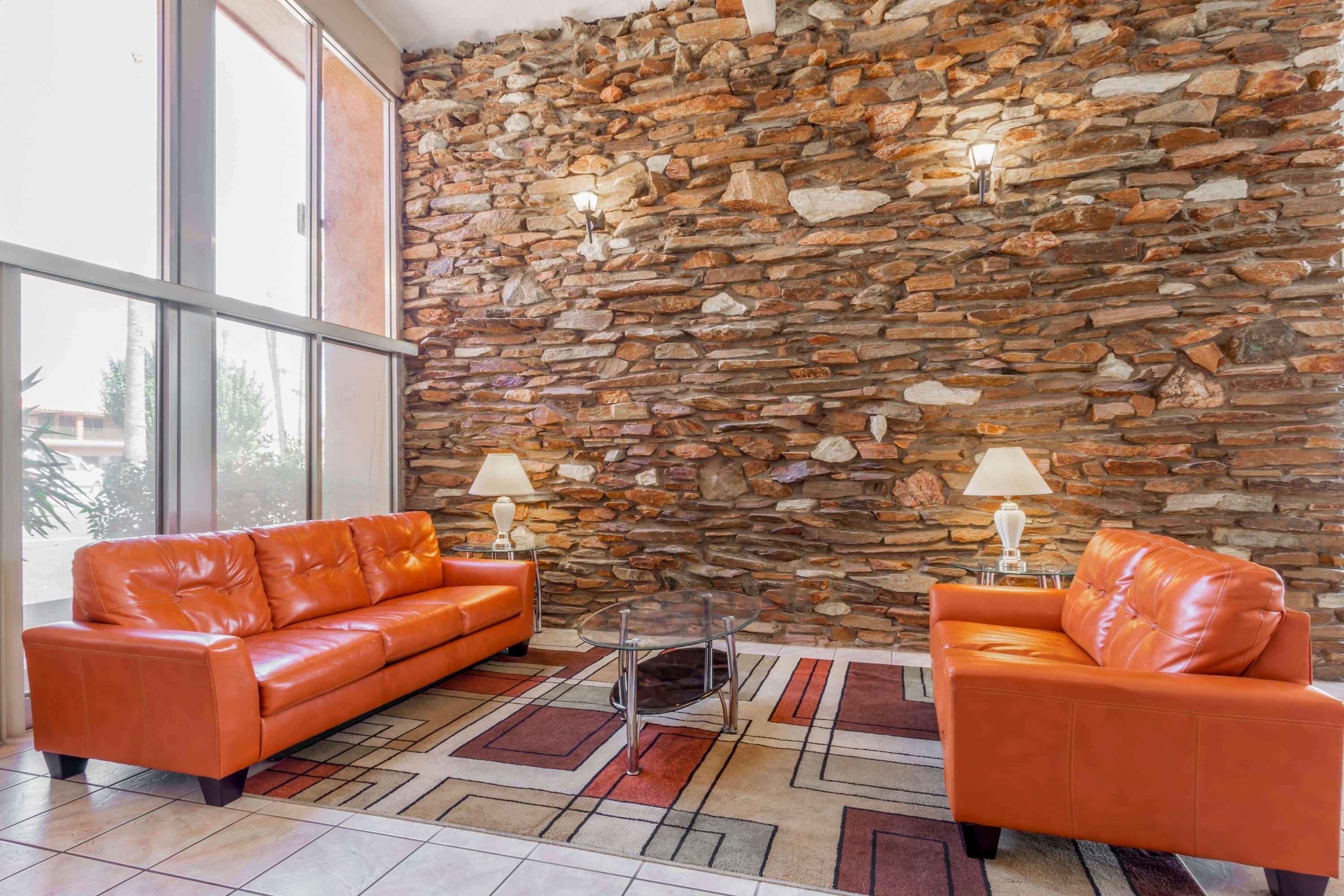 Howard Johnson By Wyndham Phoenix Airport/Downtown Area Екстериор снимка